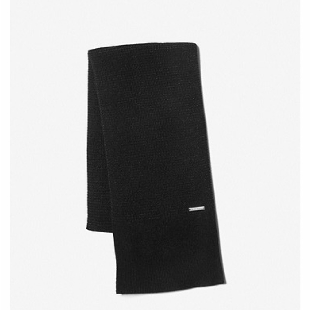 Michael kors scarf